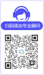 海阳律师在线咨询