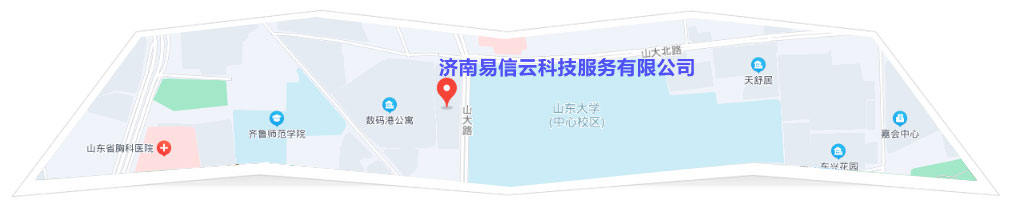 海阳律师在线咨询